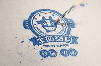 大宁县VI设计：解码城市文化，打造专属视觉名片